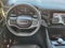 2022 Jeep Wagoneer Series I