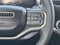 2022 Jeep Wagoneer Series I