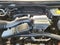 2022 Jeep Wagoneer Series I