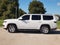 2022 Jeep Wagoneer Series I