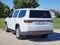 2022 Jeep Wagoneer Series I