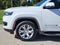 2022 Jeep Wagoneer Series I