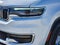 2022 Jeep Wagoneer Series I
