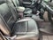 2021 Jeep Gladiator Texas Trail