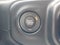 2021 Jeep Gladiator Texas Trail