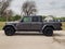 2021 Jeep Gladiator Texas Trail