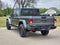 2021 Jeep Gladiator Texas Trail