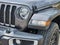 2021 Jeep Gladiator Texas Trail