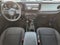 2024 Jeep Gladiator Sport S