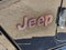 2024 Jeep Gladiator Mojave X