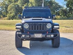 2024 Jeep Gladiator Mojave X