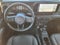 2024 Jeep Gladiator Mojave X