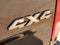 2018 RAM 1500 Lone Star