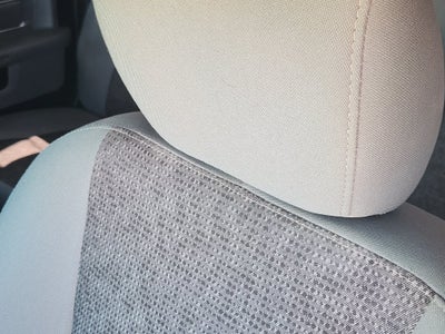 2018 RAM 1500 Lone Star