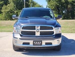 2018 RAM 1500 Lone Star