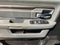 2018 RAM 1500 Lone Star