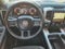 2018 RAM 1500 Lone Star