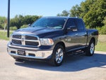 2018 RAM 1500 Lone Star