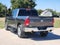 2018 RAM 1500 Lone Star