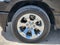 2023 RAM 1500 Lone Star