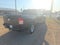 2023 RAM 1500 Lone Star