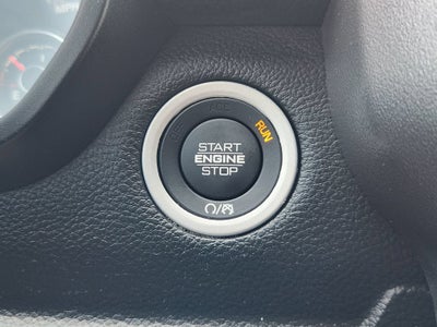 2023 RAM 1500 Lone Star