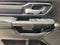 2023 RAM 1500 Lone Star
