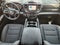 2023 RAM 1500 Lone Star