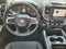 2023 RAM 1500 Lone Star