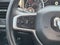 2023 RAM 1500 Lone Star