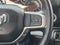 2023 RAM 1500 Lone Star