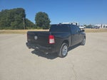 2023 RAM 1500 Lone Star