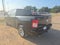 2023 RAM 1500 Lone Star
