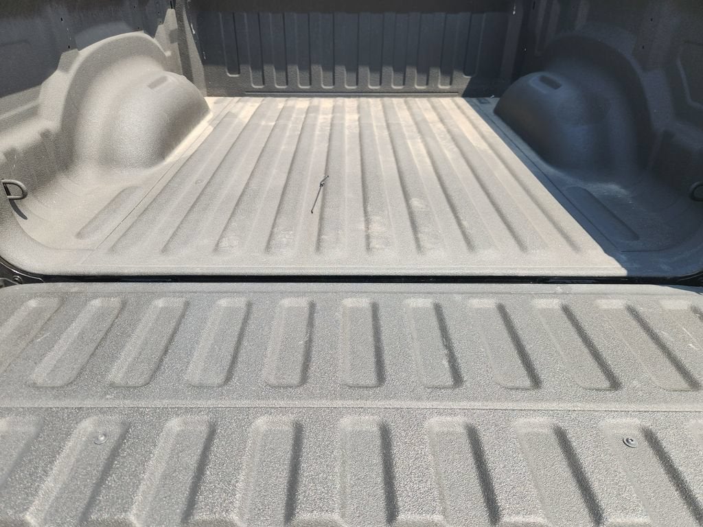 2023 RAM 1500 Lone Star