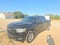 2023 RAM 1500 Lone Star
