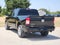 2023 RAM 1500 Lone Star