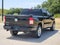 2023 RAM 1500 Lone Star