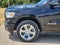 2023 RAM 1500 Lone Star