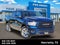 2023 RAM 1500 Lone Star