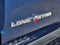 2023 RAM 1500 Lone Star