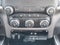 2023 RAM 1500 Lone Star