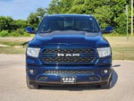 2023 RAM 1500 Lone Star