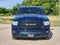 2023 RAM 1500 Lone Star