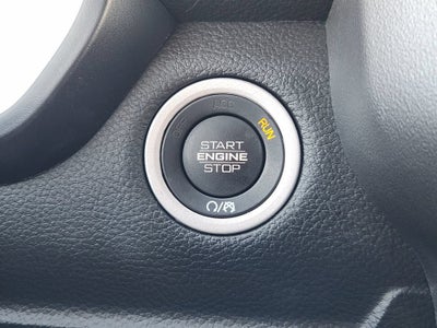 2023 RAM 1500 Lone Star