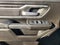 2023 RAM 1500 Lone Star