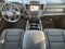 2023 RAM 1500 Lone Star