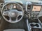 2023 RAM 1500 Lone Star