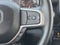2023 RAM 1500 Lone Star