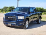 2023 RAM 1500 Lone Star