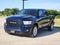 2023 RAM 1500 Lone Star